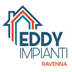 Eddy Impianti
