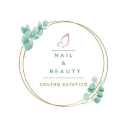 Nail & Beauty Centro Estetico