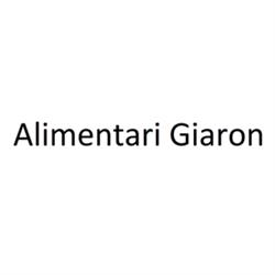 Alimentari Giaron