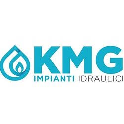 Kmg Impianti