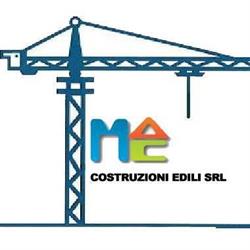 Mac Costruzioni Edili