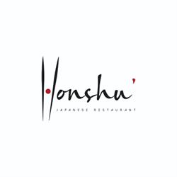 Honshu Japanese Restaurant