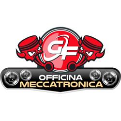 Gf Officina Meccatronica