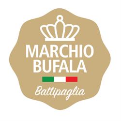 Marchio Bufala Empoli
