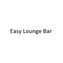 Easy Lounge Bar