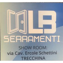 Lb Serramenti