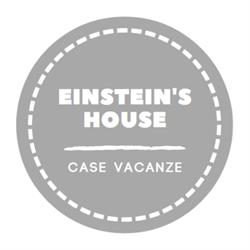 Einstein's House