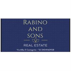 Rabino And Sons Agenzia Immobiliare