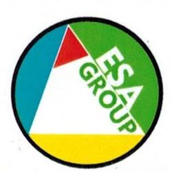 Esa Group