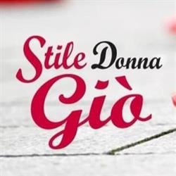 StileDonna Giò