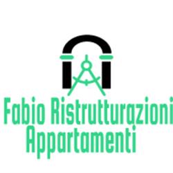 Fabio Ristrutturazioni Appartamenti