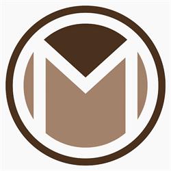Pizzeria Moyda Asporto e Consegna a Domicilio