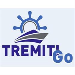 Tremiti Go