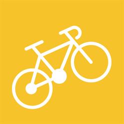 Ellenika Rent Bike