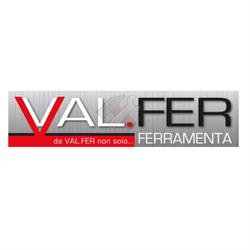 Val.Fer Non Solo Ferramenta