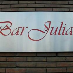 Bar Julia