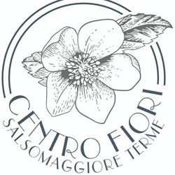 Centro Fiori