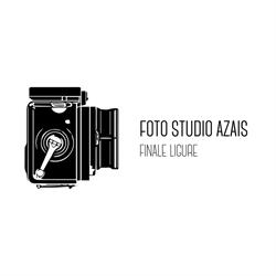 Foto Azais Di Beardo f. e c. Snc