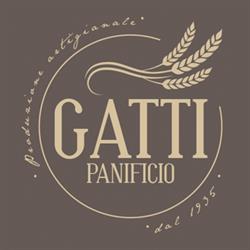 Panificio Gatti