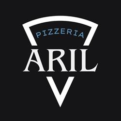 Pizzeria Aril