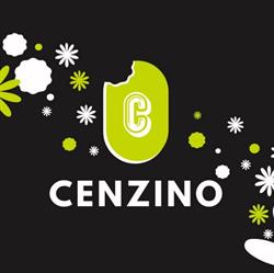 Gelateria Cenzino