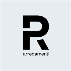 Roberto Panepinto Arredamenti Srl