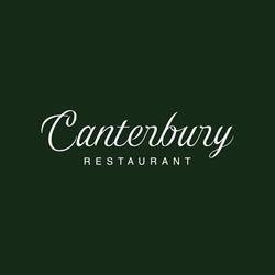 Canterbury Restaurant