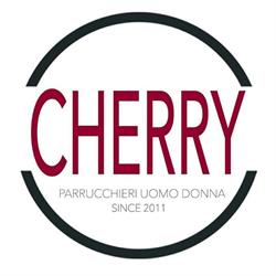 Cherry di Alfonso Nicoletta