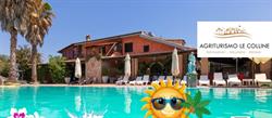 Agriturismo Le Colline