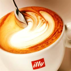 Caffè In Piazzetta