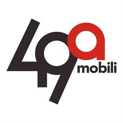 49a Interni srl