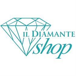 Il Diamante Del Pulito