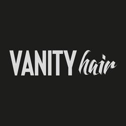 Vanity Hair By Barbara