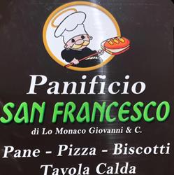 Panificio San Francesco di Lo Monaco G. & C.