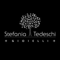 STEFANIA TEDESCHI GIOIELLI (Ellepi Gioielli Srls)