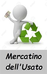 Il Mercatino dell'Usato