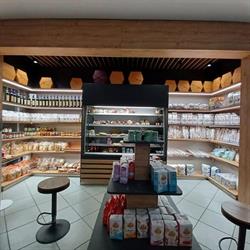 La Macelleria Snc Di Venuti Salvatore e C.