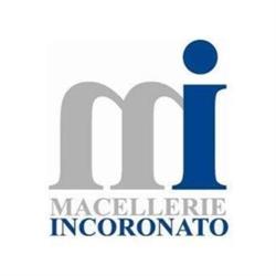 MACELLERIE INCORONATO PREPARATI SENZA GLUTINE
