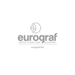 Eurograf Srl