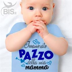 Buy Italian Style