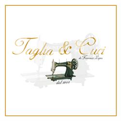 Taglia & Cuci Di Lopez Francesco