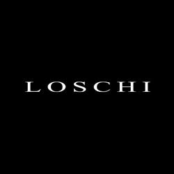 Loschi Srl