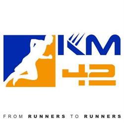 Km42 Scarpe Running
