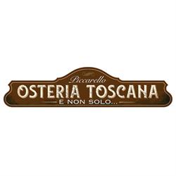 Piccarello Osteria Toscana e non solo
