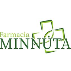 Farmacia Minnuta