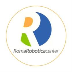 RomaRoboticacenter Srls
