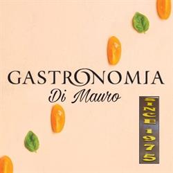 Gastronomia Di Mauro