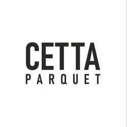 Cetta Parquet