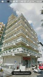 Studio Giusti & Partners