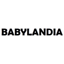 Babylandia Sanitaria